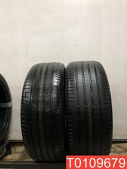 Bridgestone Alenza 001 275/50 R22 111H 