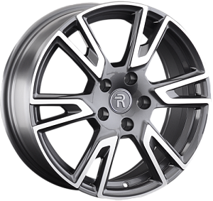 LR71