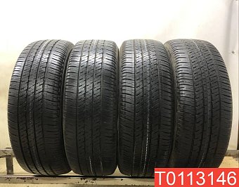 Bridgestone Ecopia H/L 422 plus 235/65 R18 106V 