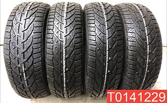 Tigar Winter 185/60 R15 88T 