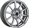 Megami MGM-2 6x15 5x100 ET40 dia 57,1 S