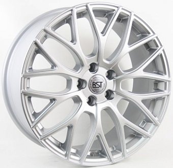 RST R137 7x17 5x108 ET36 dia 65,1 S