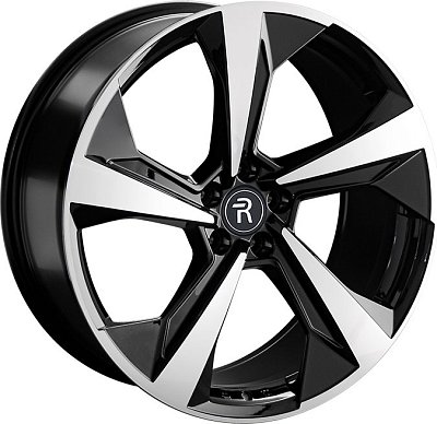 Диски Replay BE3 - 1