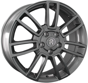 LR20