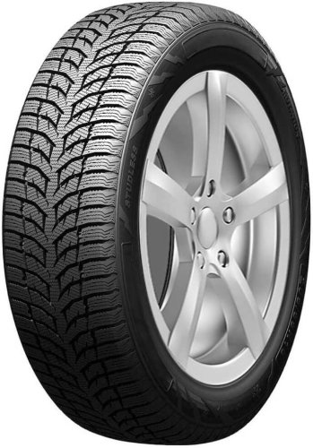 Шины Headway SNOW-HP HW508 175/65 R14 82T КИТАЙ нешип - 1