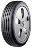 Continental Conti.eContact 185/60 R15 84T