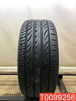 Pirelli PZero Nero GT 225/40 R18 92Y 