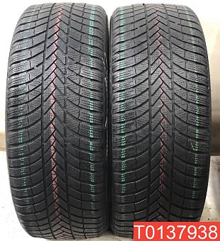 Bridgestone Blizzak LM005 245/45 R20 103V 
