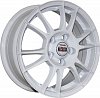 Alcasta M20 6x15 5x105 ET39 dia 56,6 W