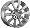 Replay Nissan (NS210) 7x17 5x114,3 ET45 dia 66,1 S