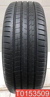 Bridgestone Alenza 001 225/55 R18 98V 