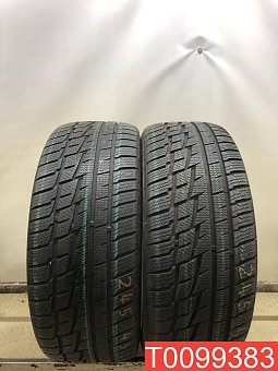 Matador Sibir Snow MP92 245/45 R18 100V 