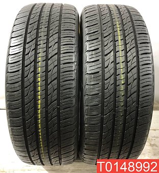 Kumho Crugen Premium 235/55 R20 105V 