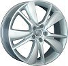 Replica Replay Infiniti (INF17) 8x18 5x114,3 ET50 dia 66,1 S