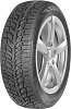 Autogreen Snow Chaser 2 AW08 205/55 R16 91H нешип