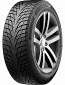 Hankook Winter i*cept IZ3 X W636A 235/55 R18 104T нешип