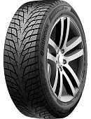 Hankook Winter i*cept IZ3 X W636A 225/55 R18 102H нешип
