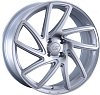 LS wheels 1054 7,5x17 5x114,3 ET45 dia 67,1 SF