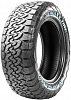 Sumaxx All-Terrain A/T 265/70 R15 112T