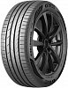 GT Radial FE2 225/50 R17 98Y XL