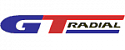 GT Radial