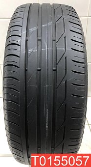 Bridgestone Turanza T001 I 225/55 R17 97W RunFlat