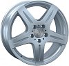 Replica Replay Mitsubishi (Mi155) 6,5x16 5x114,3 ET38 dia 67,1 S