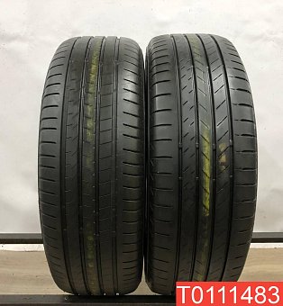 Bridgestone Alenza 001 215/60 R17 96H 