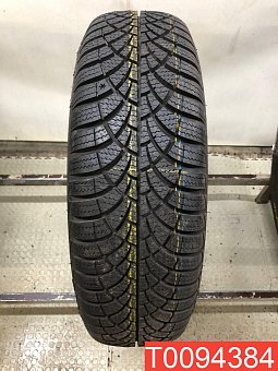 Goodyear UltraGrip 9 185/65 R15 92T 