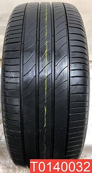 Michelin Primacy 3 ST 235/50 R18 97W 