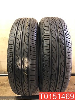 Dunlop EC202 175/65 R15 84S 