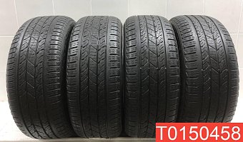Nexen Roadian HTX RH5 SUV 285/60 R18 116V 