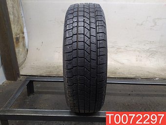 Kenda IceTec Neo KR36 185/65 R15 88Q 