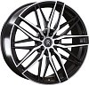 Replay Audi (A210) 8,5x20 5x112 ET20 dia 66,6 MBF