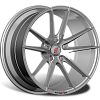 Inforged IFG25 8x18 5x112 ET30 dia 66,6 silver