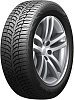 Headway SNOW-UHP HW508 225/55 R16 95H нешип