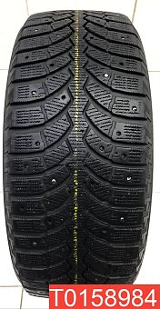 Bridgestone Blizzak Spike 01 205/55 R16 94T 