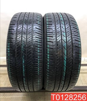 Bridgestone Dueler H/L 400 245/50 R20 102V 