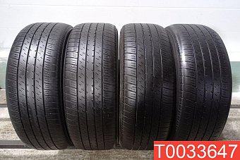 Bridgestone Dueler H/L 33A 235/55 R19 101V 