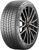 Continental WinterContact 8 S 245/40 R19 98V нешип