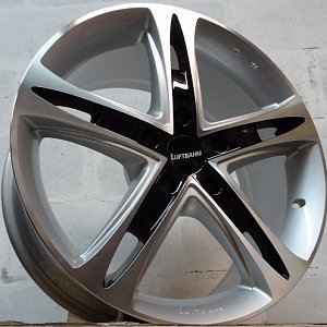 TC5