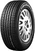 Triangle Sapphire TR257 235/55 R17 103H XL M+S