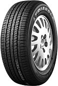 Triangle Sapphire TR257 235/60 R18 103V