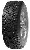 Cordiant Nordway 185/70 R14 88Q шип