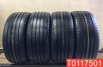 Bridgestone Turanza T005A 235/45 R18 94W 