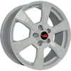 LegeArtis Toyota (TY70) 7x17 5x114,3 ET39 dia 60,1 W