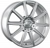 Replica Replay Mercedes (MR120) 7.5x17 5x112 ET47 dia 66.6 S