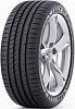 Goodyear Eagle F1 Asymmetric 2 225/45 R18 91Y