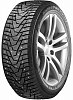 Hankook Winter i*Pike RS 2 SUV W429A 235/50 R18 101T XL шип