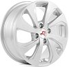 X Trike RST R005 Solaris/Rio 6x15 4x100 ET48 dia 54,1 HSL Россия